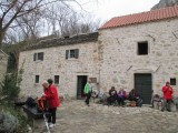 10. Vrijeme je za marendu i zasluženi odmor